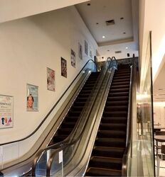 Oxley Tower (D1), Retail #581189101